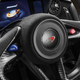 Image for article titled All Hail The McLaren P1